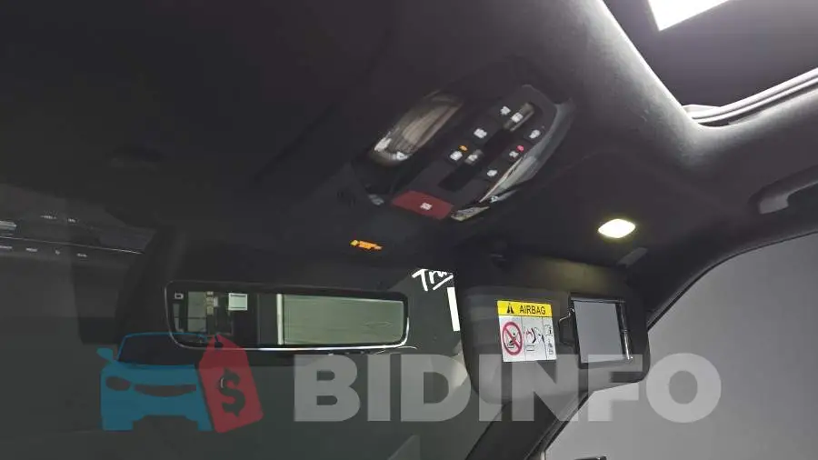 KNAAE815PRS051738 Photo# 29