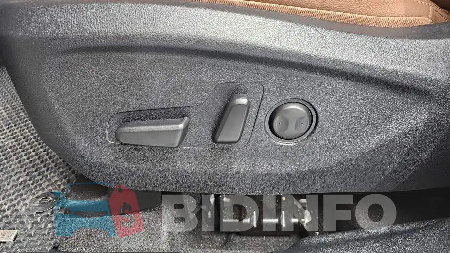 KNAPS81ABLA641804 Photo# 31