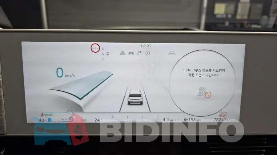 KMHKR81FPRU247765 Photo# 8