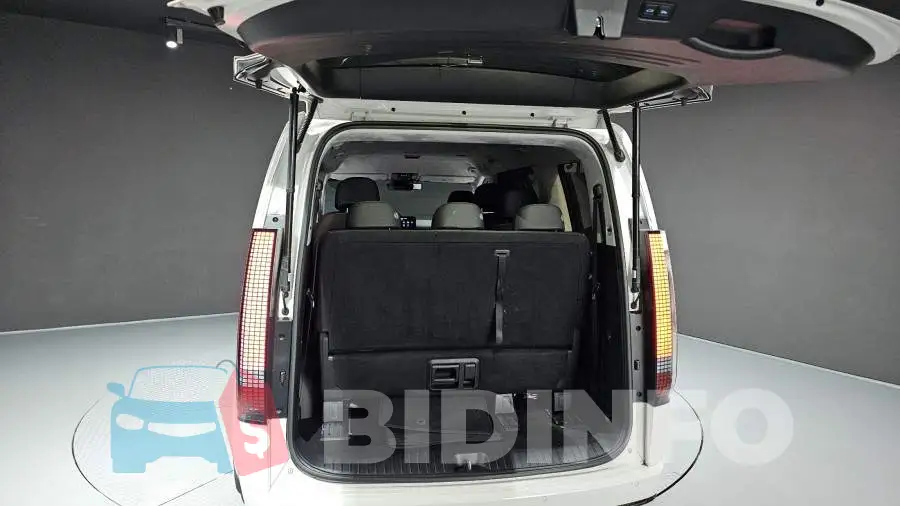 KMHYF811BPU085337 Photo# 20