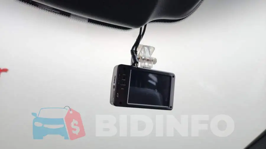 WDDHF5FB7GB184607 Photo# 20