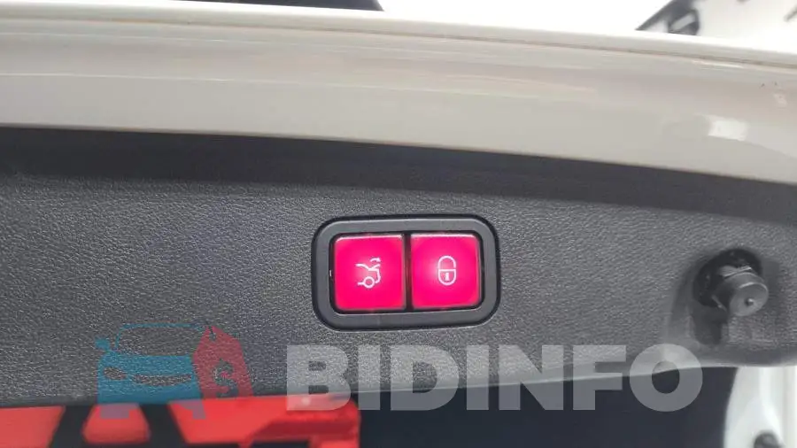 WDDHF5FB7GB184607 Photo# 16