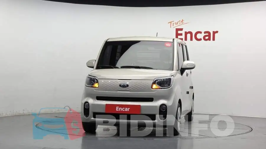 KNACF911BJT175410 Photo# 3
