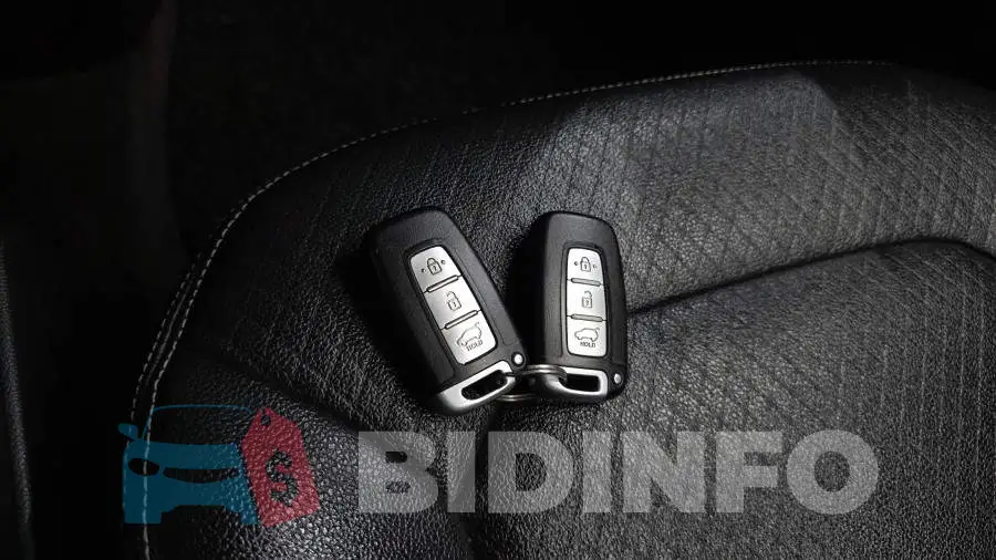KNACK811BFT104021 Photo# 19