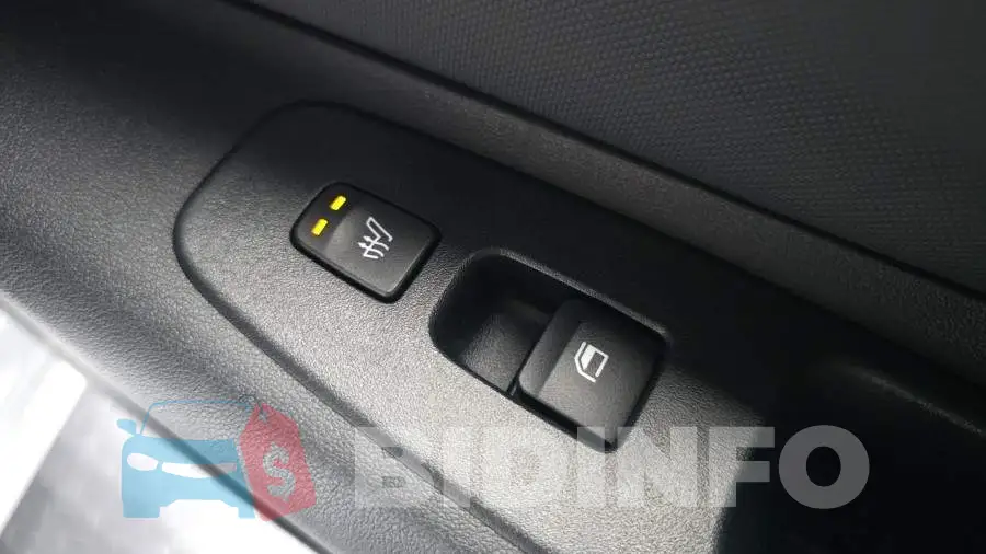KMHLM41EEPU502590 Photo# 19