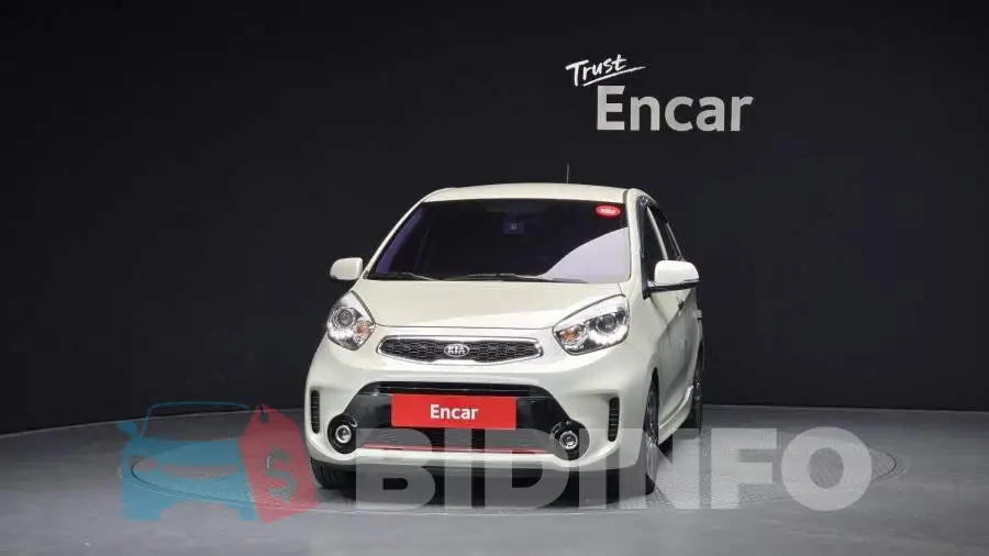 KNABX511BGT187730 Photo# 3