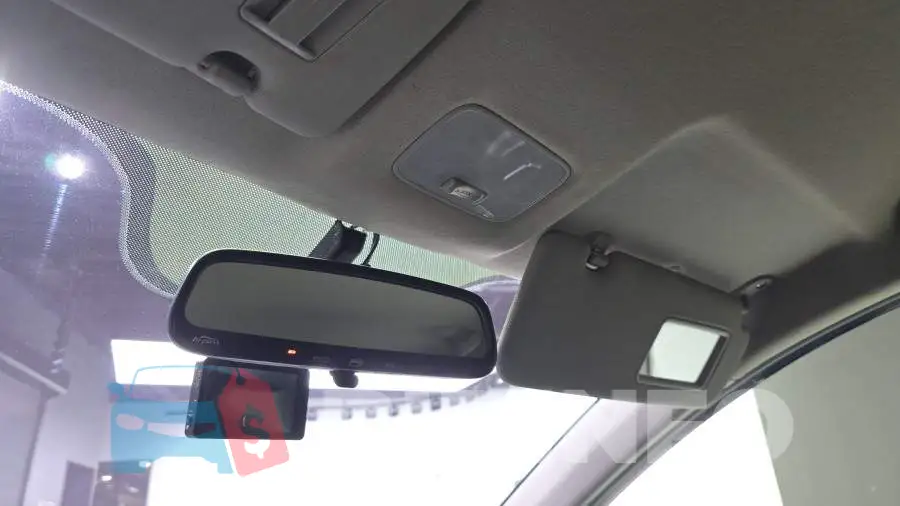 KNABX511BGT187730 Photo# 27