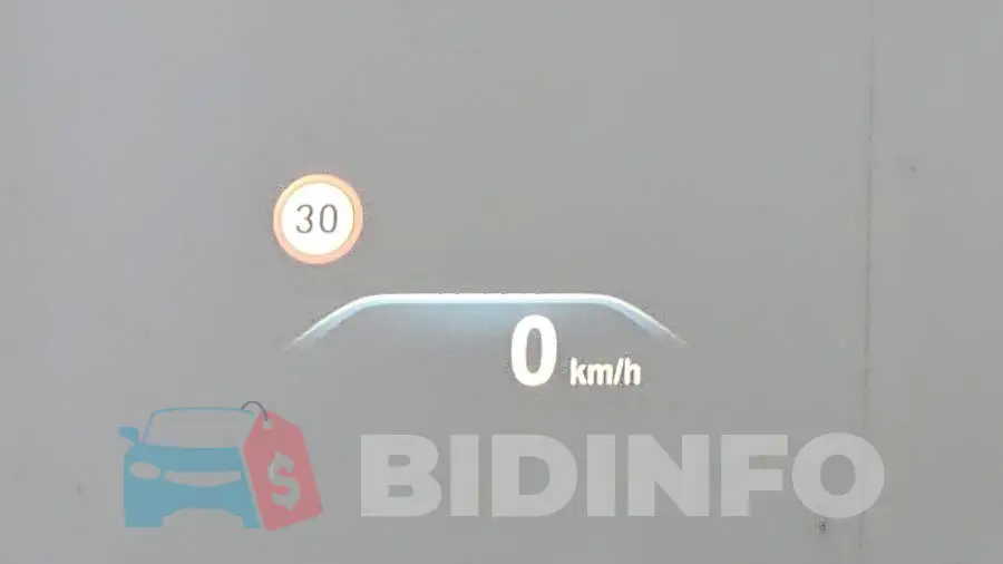 WBAJD310XHG475955 Photo# 17