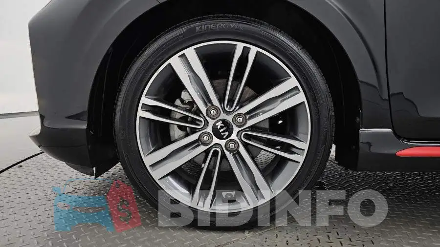 KNAB5511BHT024181 Photo# 5