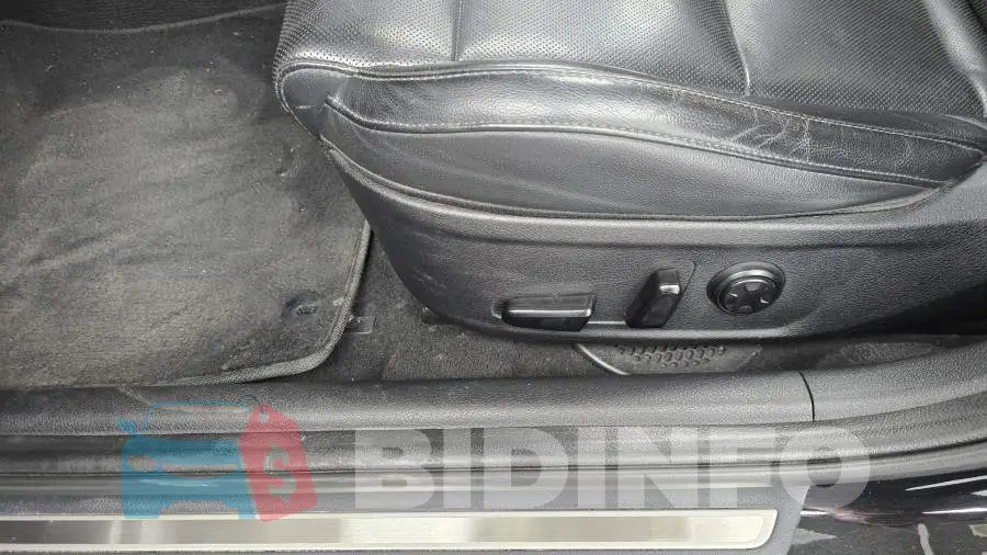KNAE351BDJS025838 Photo# 31