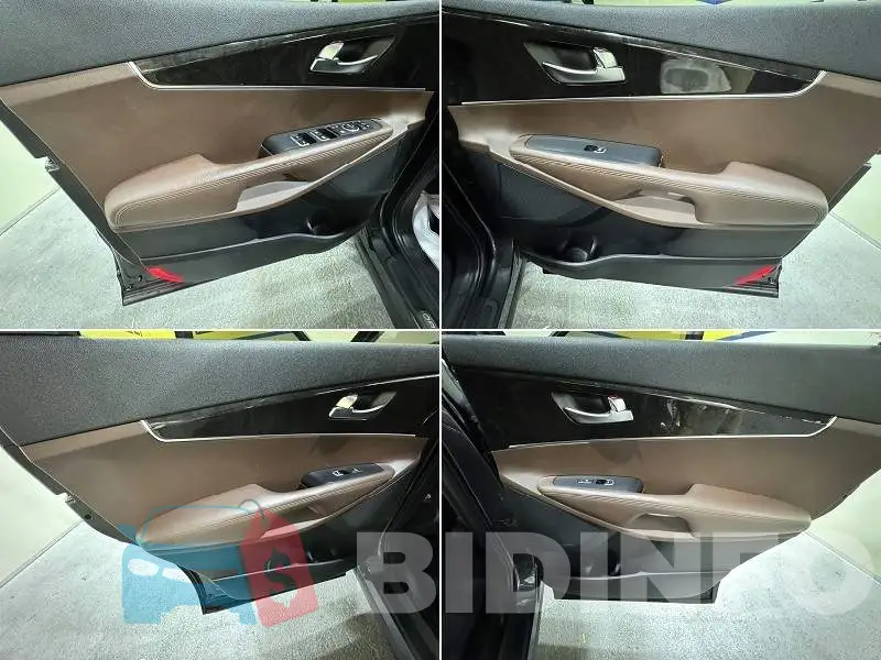 KNAPH81ABGA248607 Photo# 18