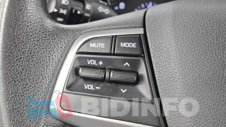 KMHD641DBGU170873 Photo# 17