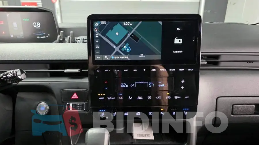 KMHYA813BRU157155 Photo# 20