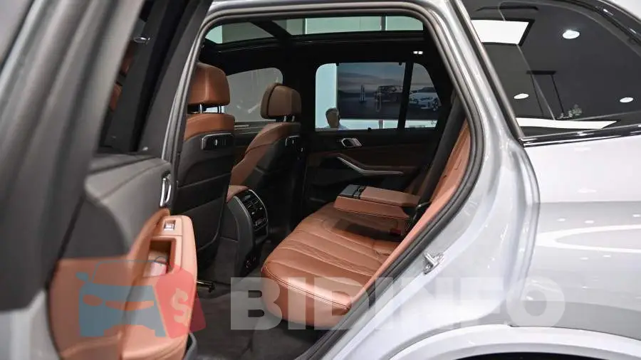 WBA21EU06R9T09085 Photo# 10