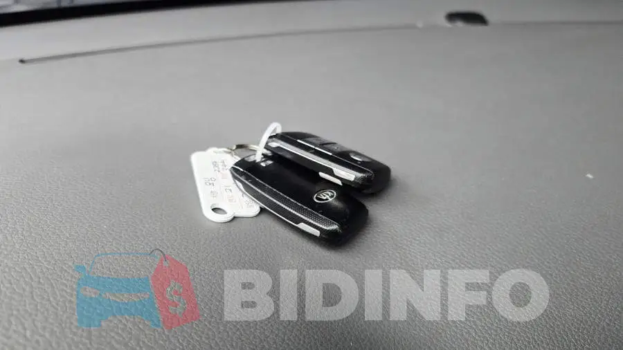 KNAB6518BMT693630 Photo# 27