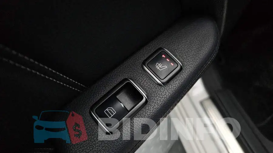WDDHF0CB3EB065358 Photo# 18