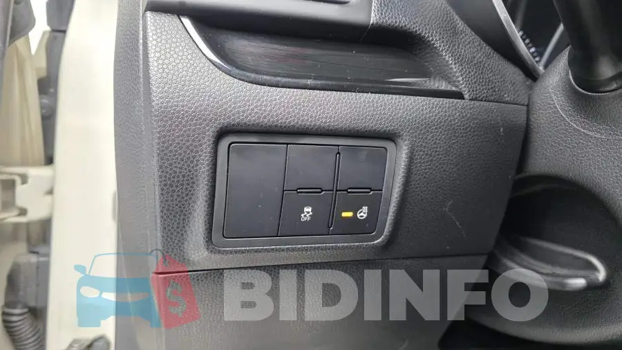 KNABX511BGT554073 Photo# 18