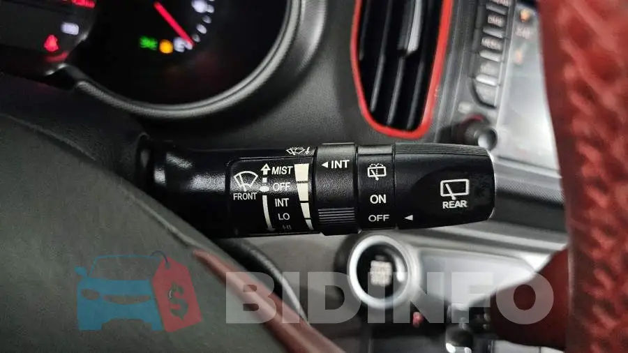 KNACK813EFT102333 Photo# 29