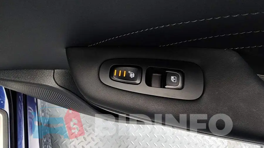 KNAE351DBMS109448 Photo# 19