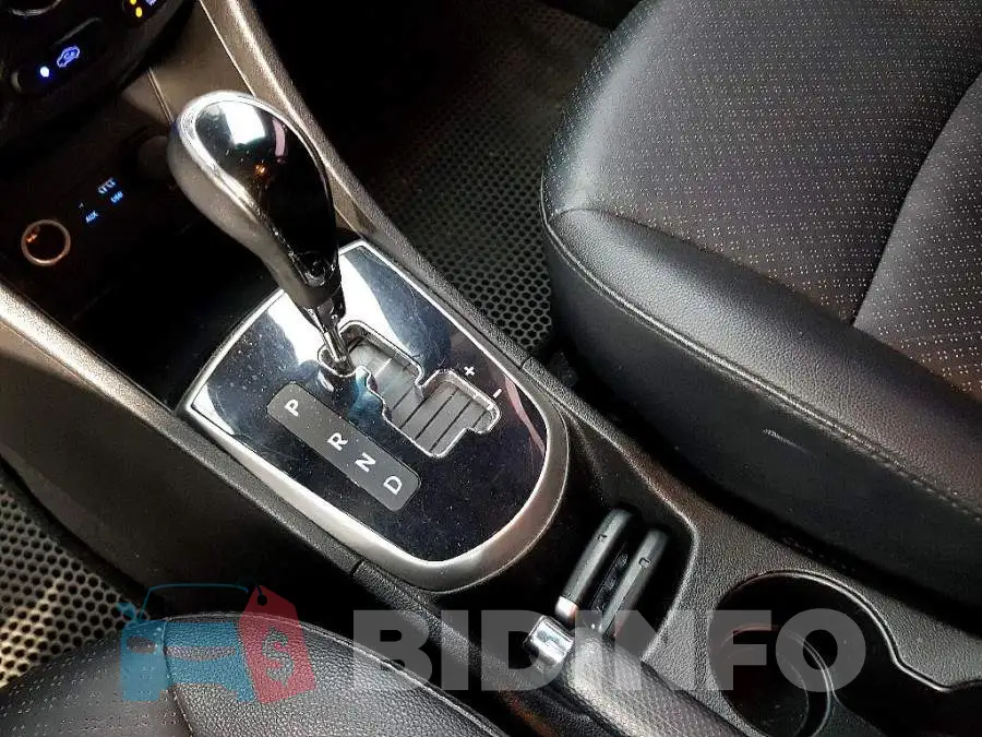 KMHCT41BEFU690836 Photo# 14