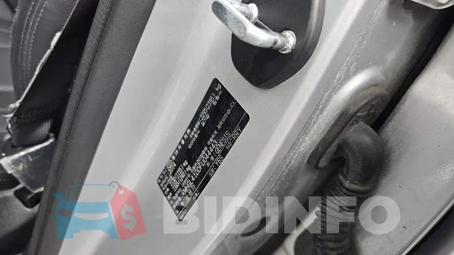 KMHGL41DDFU044443 Photo# 31