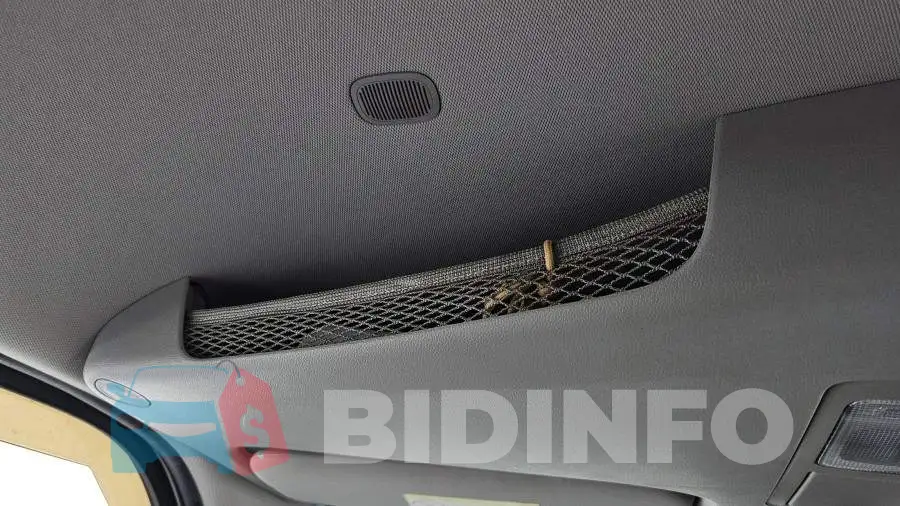 KNACK813EFT091074 Photo# 18