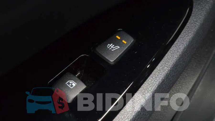 KNAPX81GBRK182992 Photo# 28