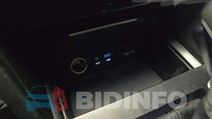 KMHD841DBGU024177 Photo# 16