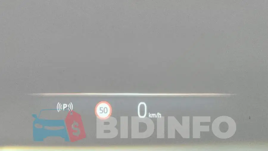 WBA11FK01TCW18641 Photo# 32