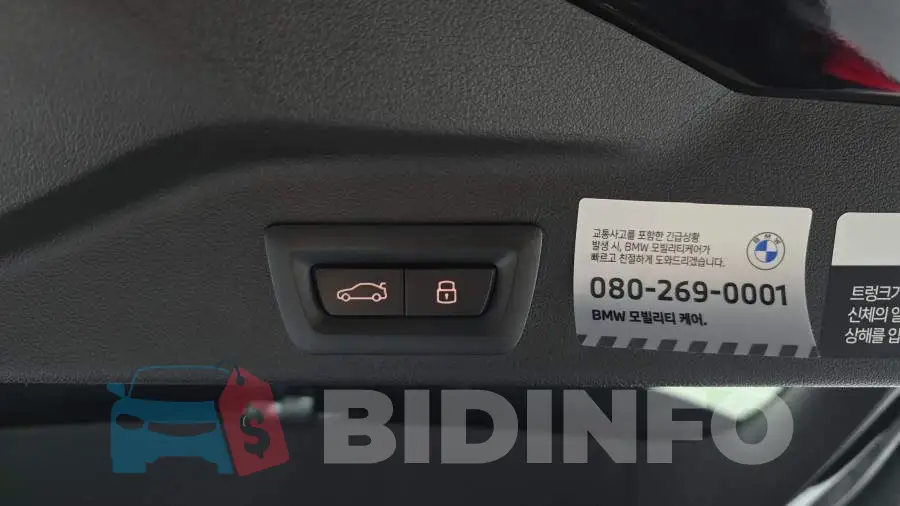 WBA21EU00S9079565 Photo# 18
