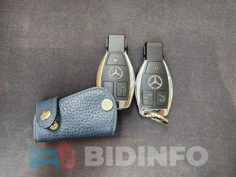 WDDWF0FB5JR371630 Photo# 36