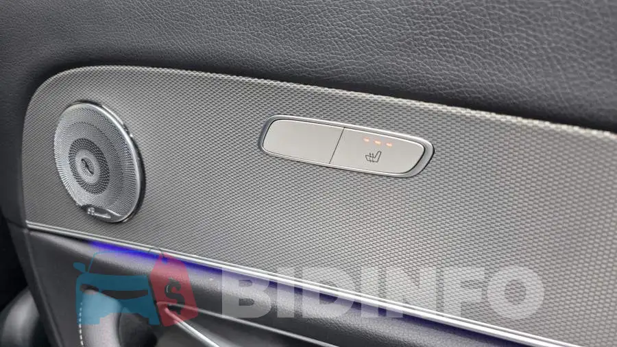 WDDZF4JB1KA544586 Photo# 19
