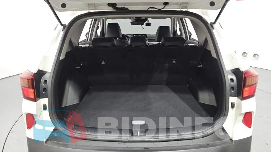 KNAER812GLK039037 Photo# 20