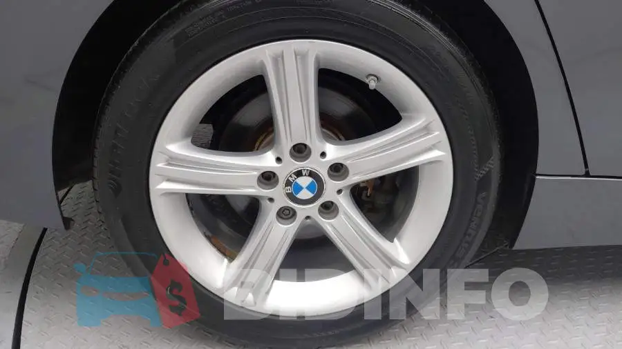 WBA3D3102FK470509 Photo# 14