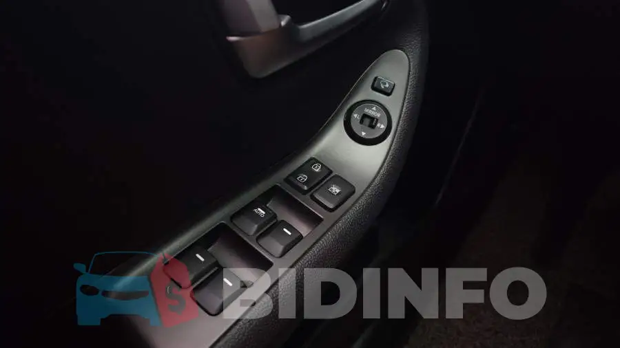 KNABZ511BFT960389 Photo# 28