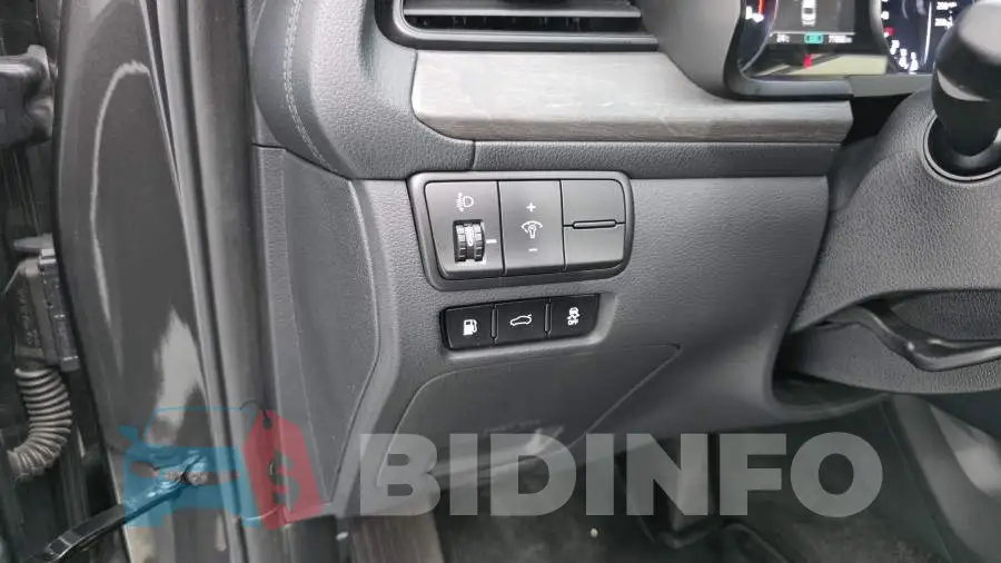 KNALB418BMA239350 Photo# 12