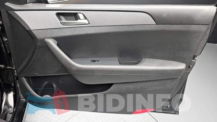 KMHE241CBKA481902 Photo# 24