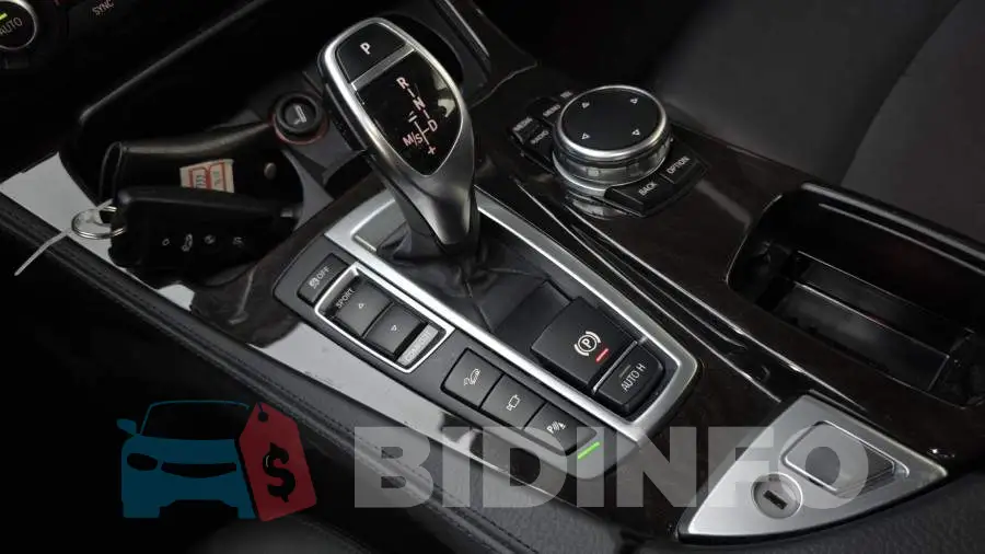 WBA5A7100FD816487 Photo# 9
