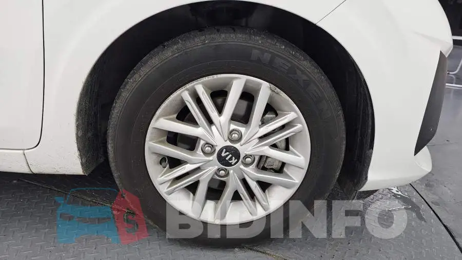 KNAB6518BMT834513 Photo# 5