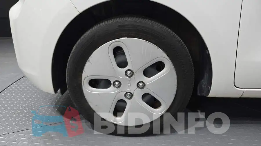 KNACF911BNT293647 Photo# 5