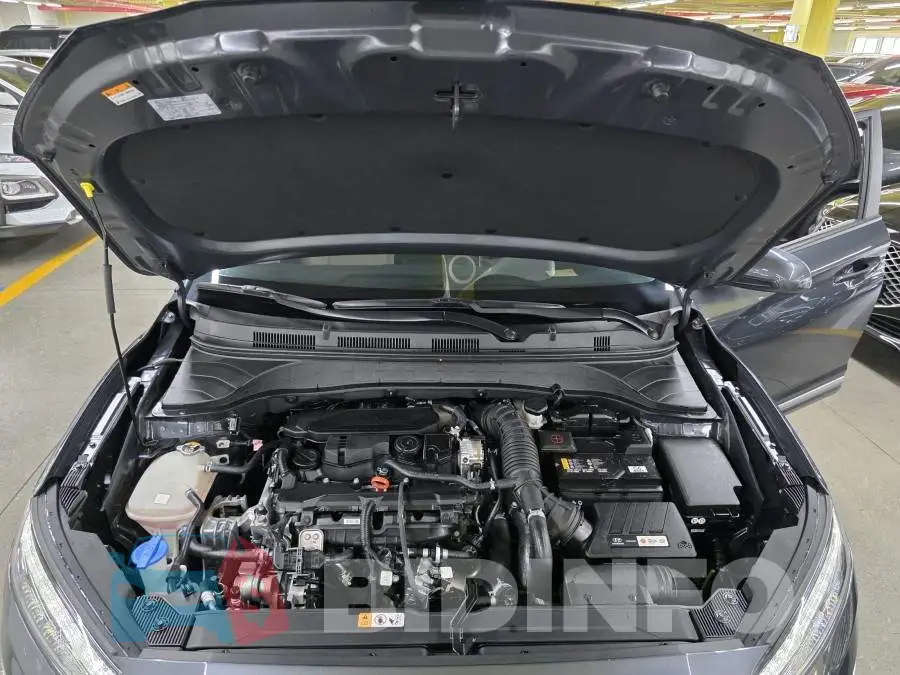 KMHK5813GPU930347 Photo# 20