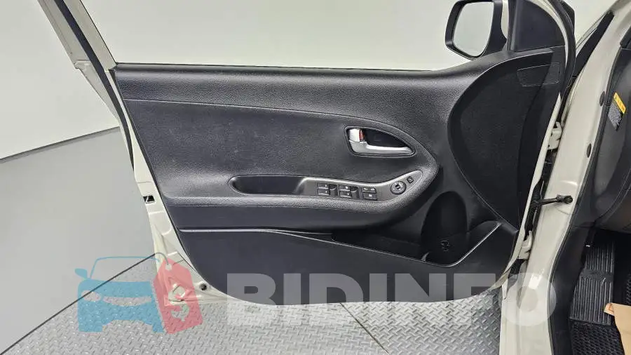 KNABX511BFT964233 Photo# 24
