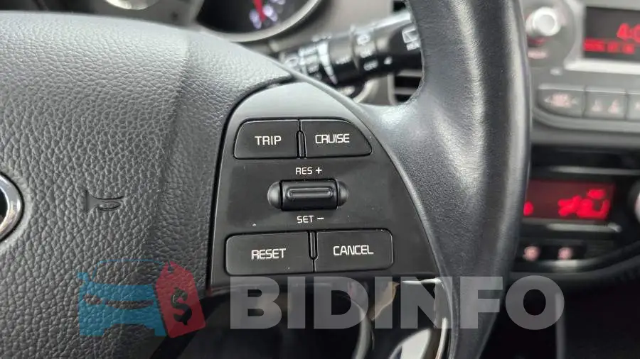 KNABX511BGT290201 Photo# 18
