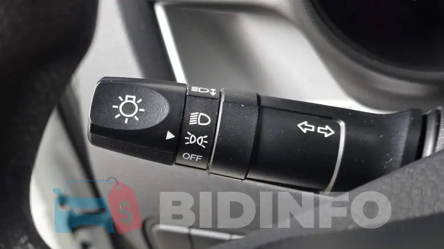 KNACF911BNT290031 Photo# 33