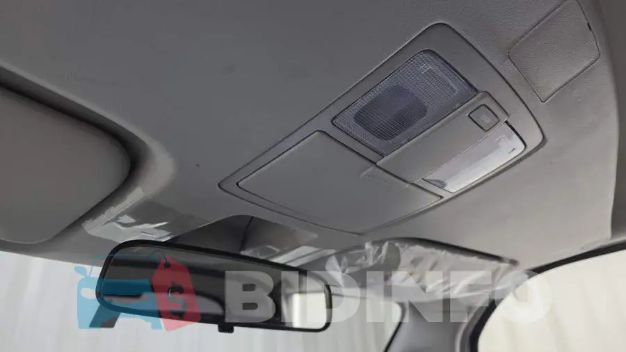 KNACF911BNT290031 Photo# 17