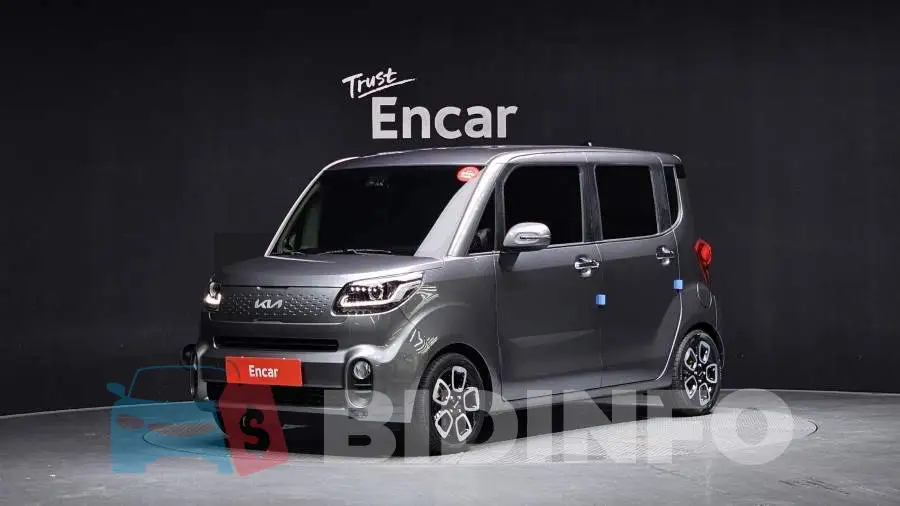 KNACK811BNT279873 Photo# 1