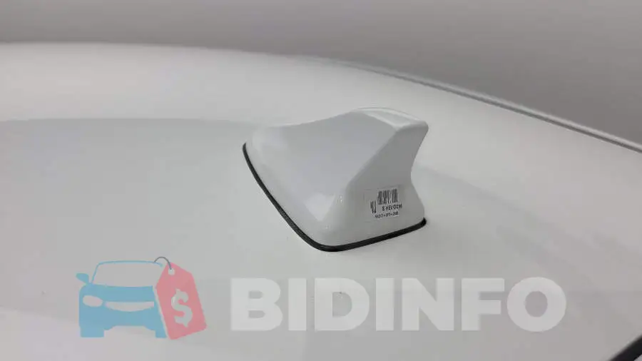 KMHK3813GPU973053 Photo# 27