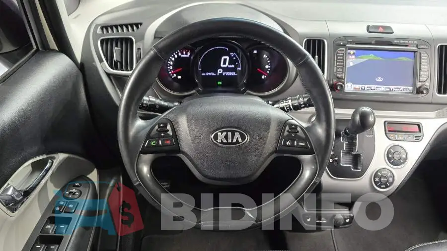 KNACK811BFT100701 Photo# 13