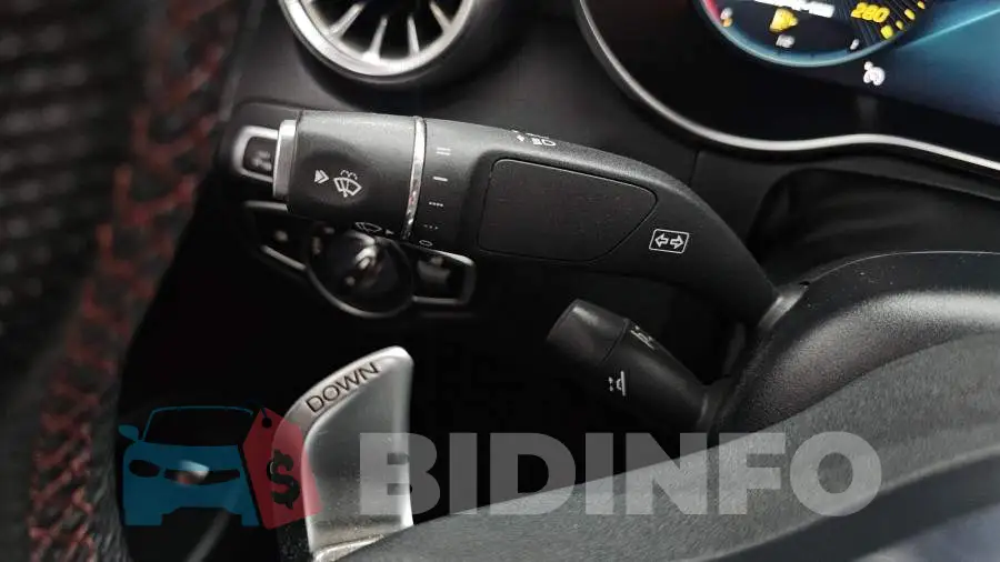 WDDWK6EB6KF804312 Photo# 17