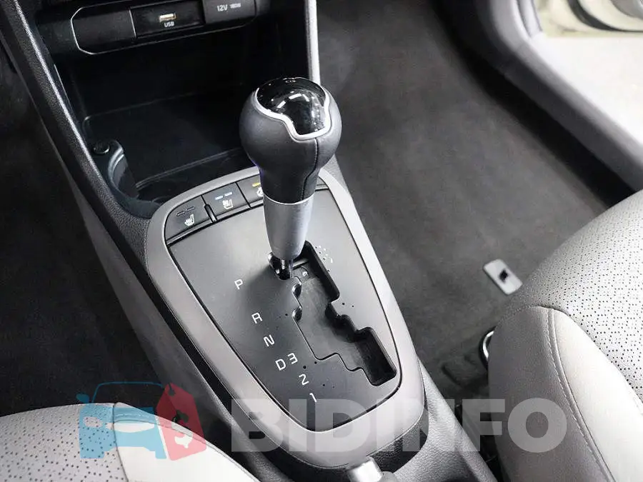 KNAB6518BMT780185 Photo# 9